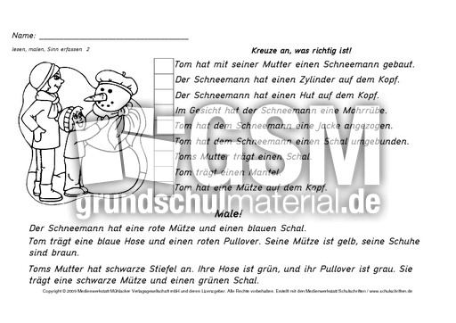 AB-Winter-Lesen-malen-Sinn-erfassen 2.pdf